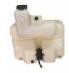 5010497535 SPRAYING  WATER TANK  for RENAULT 
