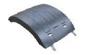 7421094385/7420194389 REAR MUGUARD  for RENAULT 