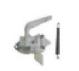 7420748450  SEAT CONTROL VALVE for RENAULT 