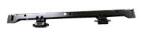 5001867448 TOOL BOX HINGE for RENAULT 
