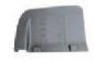 20842821/421924924/21924924/7420842821 BATTERY COVER for RENAULT 