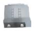 20842848/7421924923/21412897/21924923 BATTERY COVER  for RENAULT 