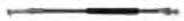 7482365212/5001858133 ACCELERATOR CABLE  for RENAULT 