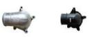 7420405125 THERMOSTAT HOUSING for RENAULT 