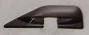 5010623057/20708110/1736924 LOWER MIRROR COVER LH  for RENAULT 