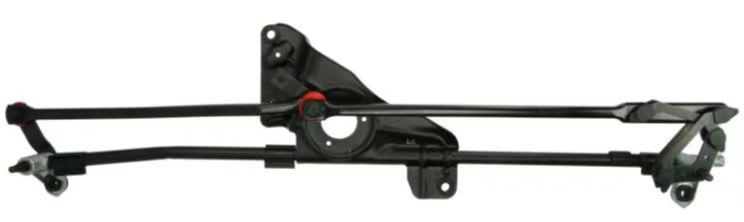 5001835096/7484020338 WIPER LINKAGE for RENAULT 