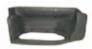 5010353496/20538003 FOOT STEP LOWER RH for RENAULT 