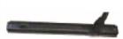 5010623086 PANEL BRACKET LH for RENAULT 