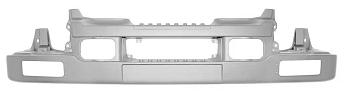 5010623868 FRONT BUMPER for RENAULT 