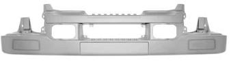 5010623869 FRONT BUMPER for RENAULT 