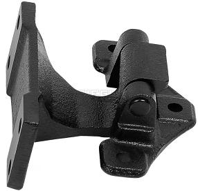 5010225929 DOOR HINGE RH for RENAULT 