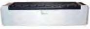 5010268065/5010574323 FOOT STEP RH for RENAULT 