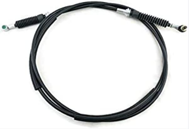 81326556250 PULL WIRE for MAN  