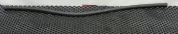 81626510096/81626510080 DOOR RUBBER for MAN  