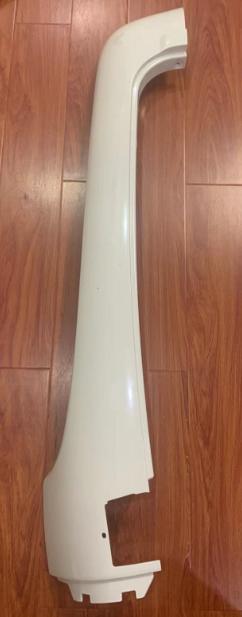 81624100147/81624100149/81624100261/81624100263 FRONT PILLAR  TGLX      LH for MA