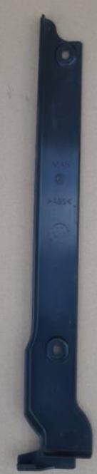 81624100178/81624100122 PLAQUE RH for MAN  