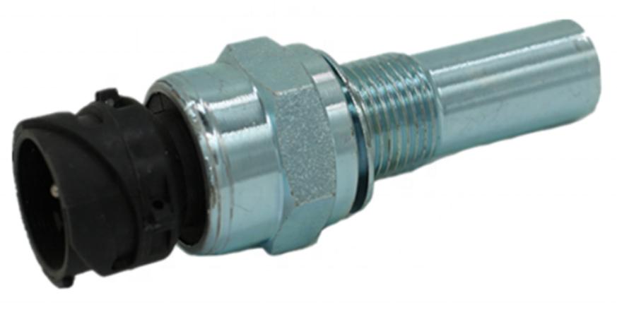 81259090043/0501320073 SPEED SENSOR for MAN  