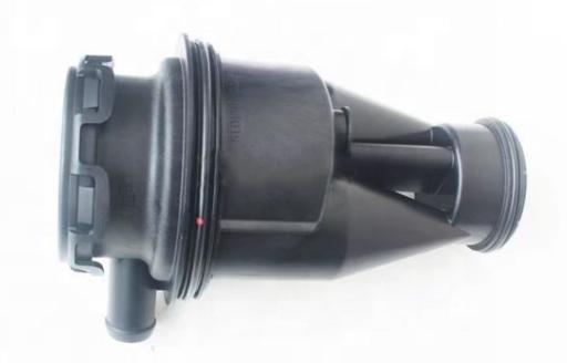 51018040024 WATER SEPARATOR for MAN  