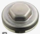 81443120009 COVER for MAN  