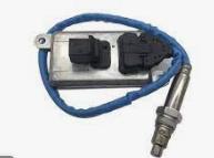 51154080018 NITROGEN OXYGEN SENSOR for MAN  
