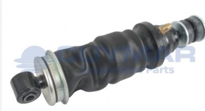 81417226048 SHOCK ABSORBER for MAN  
