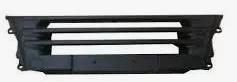 81416106951(BASIS)/81416106970 BUMPER for MAN  