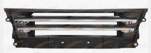 81416106952(CHION)/81416106971 BUMPER for MAN  