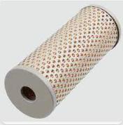 81473070009 STEERING FILTER for MAN  