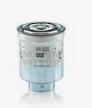 WK8026 FUEL FILTER for MAN  