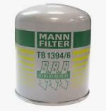 TB1394/6 AIR DRYER for MAN  
