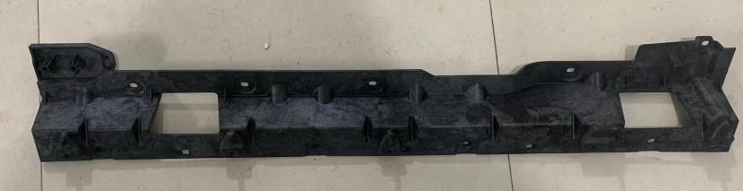 81612110202 REAR SECTION LENGTH OF FRONT FENDER  RH for MAN  
