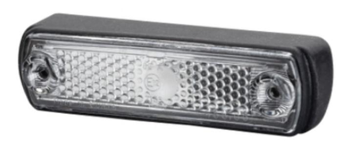 81252606099/81252606094 LAMP for MAN  