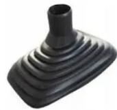 81964200563/81964200521 DUSTPROOF RUBBER FOR HANGING GEAR for MAN  