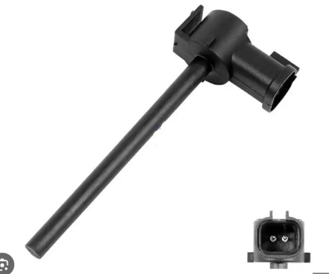 81274210232/81274210195/81274210282 SENSOR for MAN  