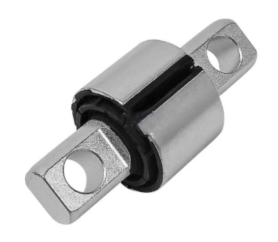 81962100609 BUSHING for MAN  
