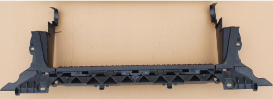 81416146012/81416146014 FOOT STEP TGS for MAN  