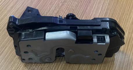 81626805025 DOOR  LOCK HEXAGON LH for MAN  