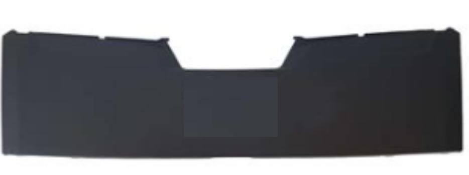 81611506130/81611506149/81611506133 PANEL BRIGHT STREP  for MAN  