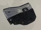 81626456065 WINDOW REGULATOR LH for MAN  
