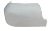 81416105536/81416105578/81416105576 BUMPER TRIM（TGX） RH for MAN  