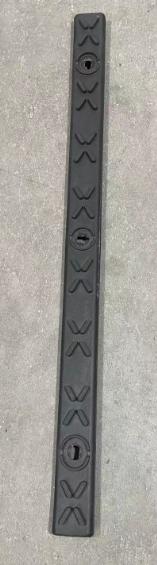 81416100453 PROTECTOR STRIP for MAN  