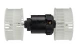  AIR BLOWER MOTOR for MAN  