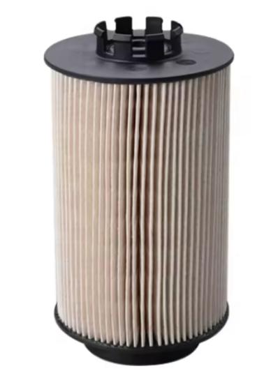 51125030061/51125030063/E422KPD98 AIR FILTER  for MAN  