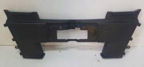 81416106686 MID BUMPER for MAN  