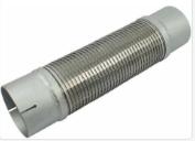 81152100099/8115210014 EXHAUST HOSE for MAN