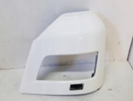 81416106752  HEAD LAMP CASE   ASSY TGX  RH for MAN  