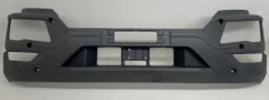 81416140127/81416140126 BUMPER （TGM） for MAN  