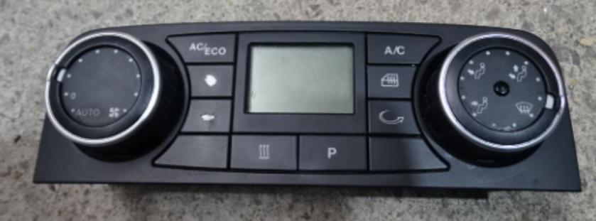 81619906097 SWITCH for MAN  