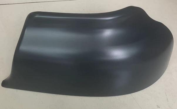 81416105529/81416105531 BUMPER TRIM TGA/TGS                                   LH 