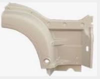 81615100357白/81615100475白/81615100479白/81615100845白/81615100931白 FENDER